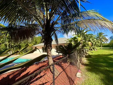 13338 76th Rd N, West Palm Beach, FL 33412