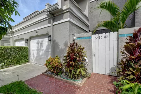 5495 Monterey Cir #G, Delray Beach, FL 33484