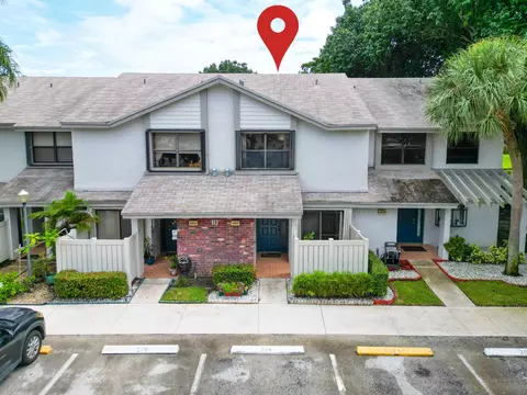 4807 NW 22nd St #4807, Coconut Creek, FL 33066