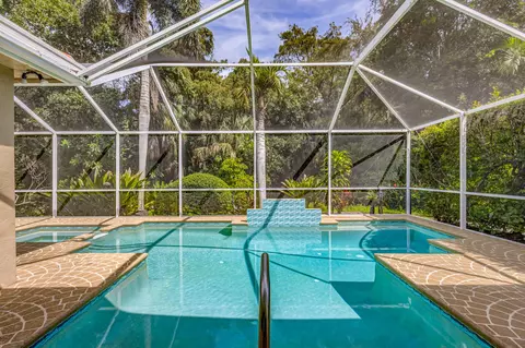 41 Princewood Ln, Palm Beach Gardens, FL 33410