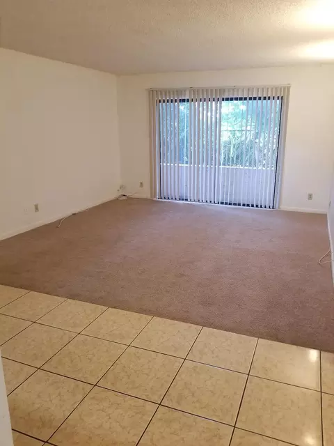 1700 N Congress Ave #101, West Palm Beach, FL 33401