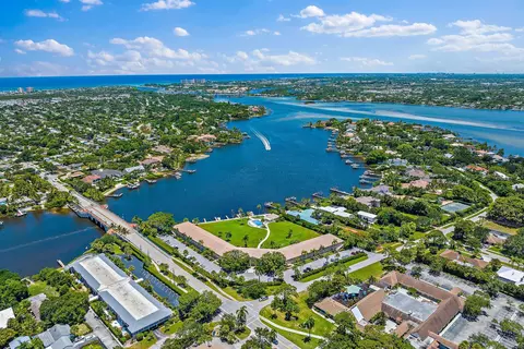 478 Tequesta Dr #107, Tequesta, FL 33469