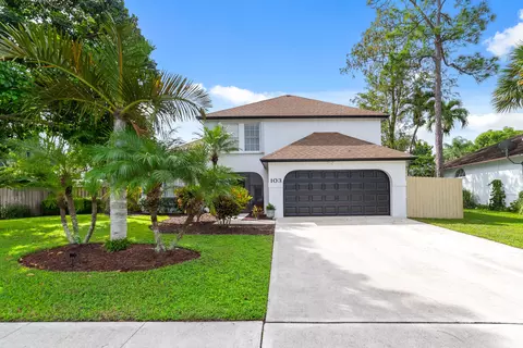 103 Sand Pine Way, Royal Palm Beach, FL 33411