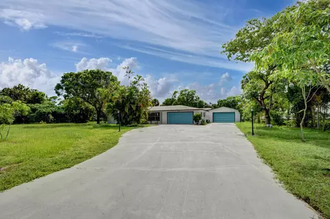1321 Ranchette Rd, Greenacres, FL 33415