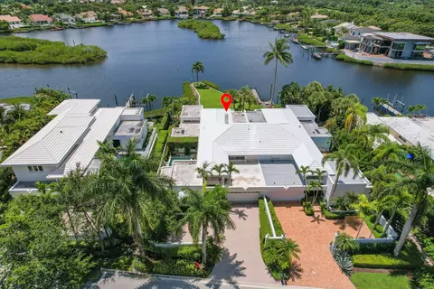 146 Waters Edge Dr, Jupiter, FL 33477 photo 1