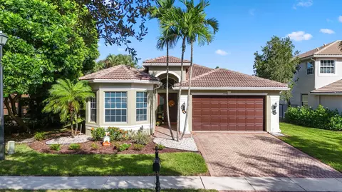 15798 Menton Bay Ct, Delray Beach, FL 33446