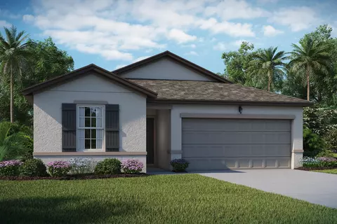 5127 Montecristo Ter #149, Fort Pierce, FL 34951