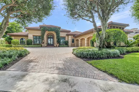 16460 Maddalena Pl, Delray Beach, FL 33446