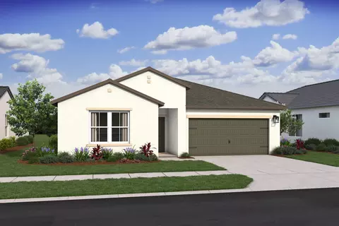 1172 Wabash Rd SE #5, Palm Bay, FL 32909
