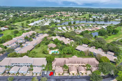 6177 SE Georgetown Pl #508, Hobe Sound, FL 33455