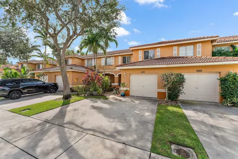 6178 Eaton St, West Palm Beach, FL 33411