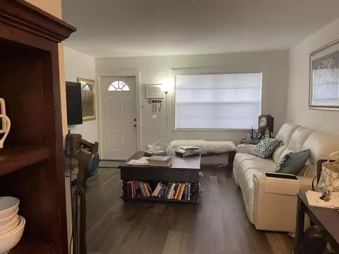 7205 NW 5th Pl #104, Margate, FL 33063
