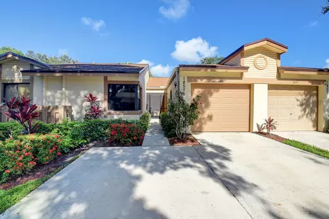 18575 Breezy Palm Way, Boca Raton, FL 33496