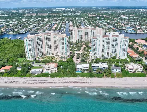 3720 S Ocean Blvd #703, Highland Beach, FL 33487