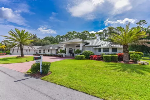 7550 NW 49th Ln, Coconut Creek, FL 33073