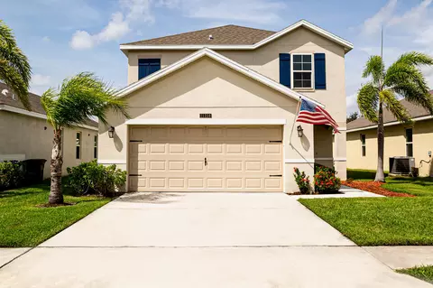 11350 SW Patterson St, Port Saint Lucie, FL 34987