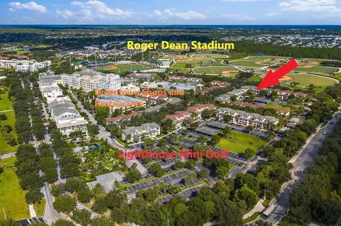 1080 University Blvd #11, Jupiter, FL 33458