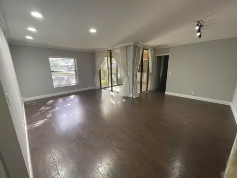 4743 Carambola Cir N #27124, Coconut Creek, FL 33066
