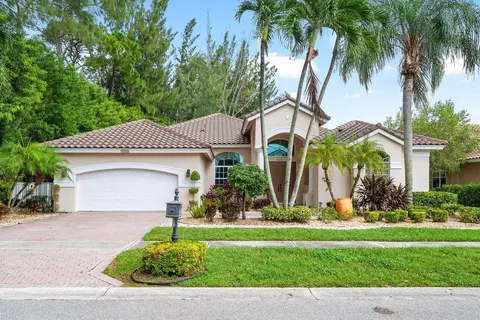 7860 Bridlington Dr, Boynton Beach, FL 33472