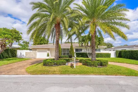 2205 NE 30th St, Lighthouse Point, FL 33064