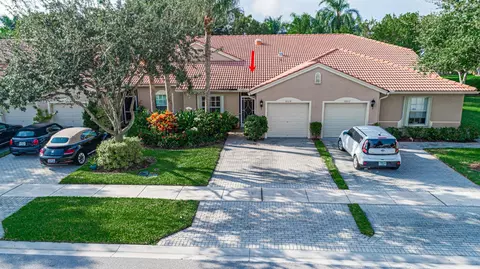 8604 Logia Cir, Boynton Beach, FL 33472