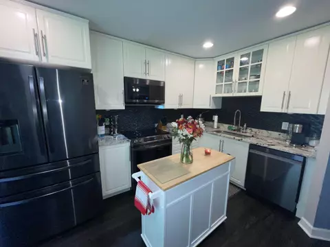 6121 United St, West Palm Beach, FL 33411