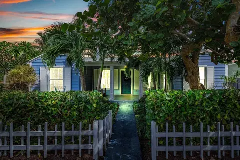 2000 Florida Ave, West Palm Beach, FL 33401