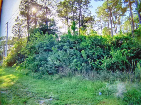 000 Temple Blvd, The Acreage, FL 33412