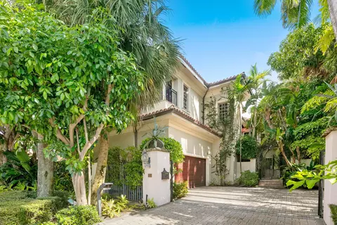347 Chilean Ave, Palm Beach, FL 33480