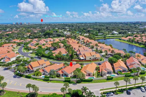 13334 Saint Tropez Cir, Palm Beach Gardens, FL 33410