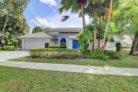 4400 NW 28th Ave, Boca Raton, FL 33434