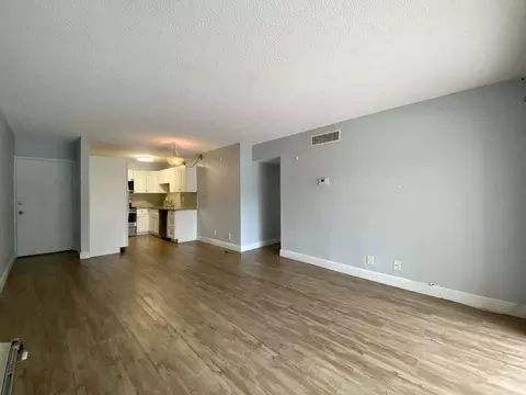 634 NW 13th St #28, Boca Raton, FL 33486