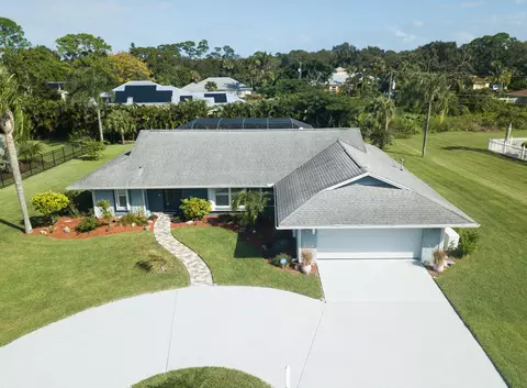 2021 SE Westmoreland Blvd, Port Saint Lucie, FL 34952