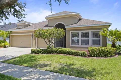 1508 Mira Lago Cir, Ruskin, FL 33570