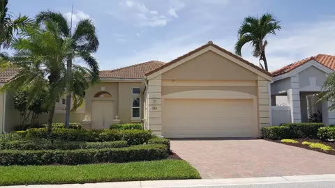 215 Coral Cay Ter, Palm Beach Gardens, FL 33418