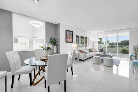 350 N Federal Hwy #505, Boynton Beach, FL 33435