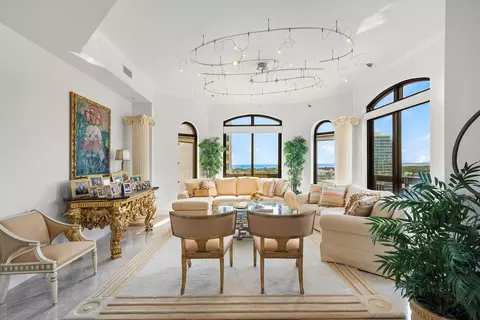 801 S Olive Ave #1605, West Palm Beach, FL 33401