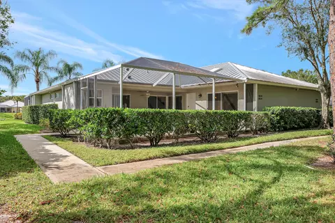 1836 SW Waterfall Blvd, Palm City, FL 34990