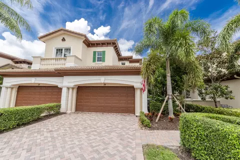 115 Tresana Blvd #39, Jupiter, FL 33478