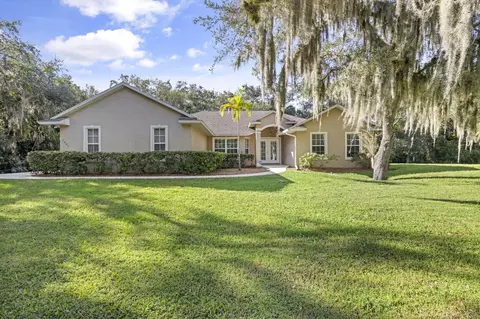 2205 River Branch Dr, Fort Pierce, FL 34981