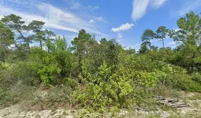 1671 Waldrep St SE, Palm Bay, FL 32909
