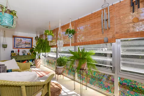 2929 SE Ocean Blvd #131-9, Stuart, FL 34996