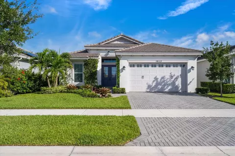 16113 Whippoorwill Cir, Westlake, FL 33470