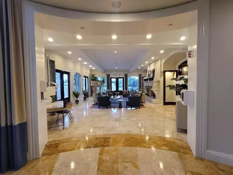 2416 Tuscany Way, Boynton Beach, FL 33435