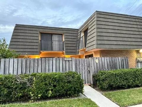 304 3rd Way, West Palm Beach, FL 33407