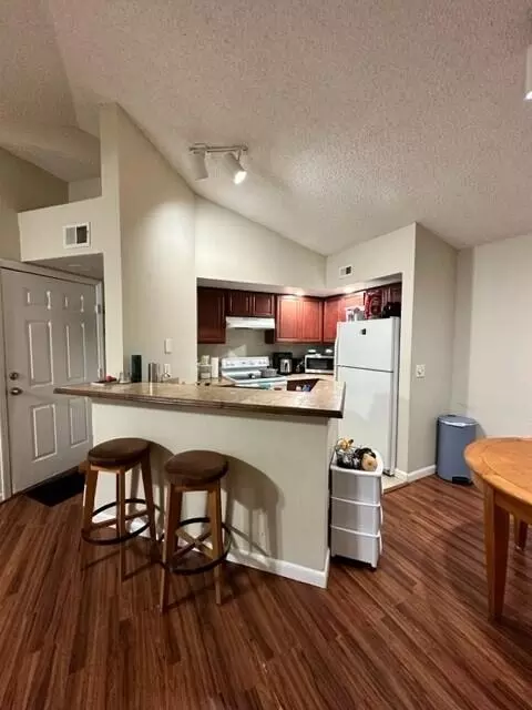 1401 Village Blvd #1334, West Palm Beach, FL 33409