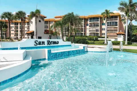 2871 N Ocean Blvd #V145, Boca Raton, FL 33431