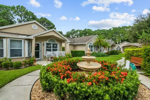 681 NW San Remo Cir, Port Saint Lucie, FL 34986