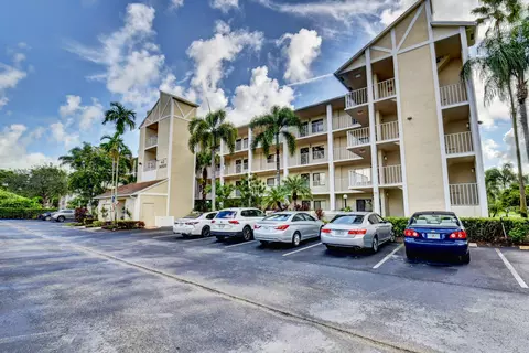 14500 Stirling Way #204, Delray Beach, FL 33446