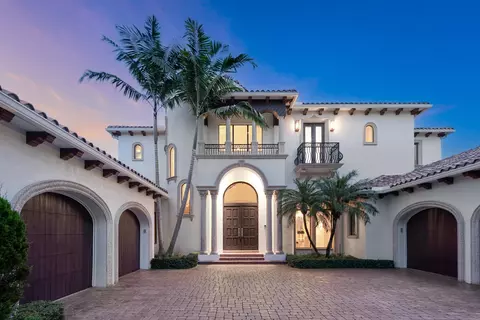 9510 Grand Estates Way, Boca Raton, FL 33496